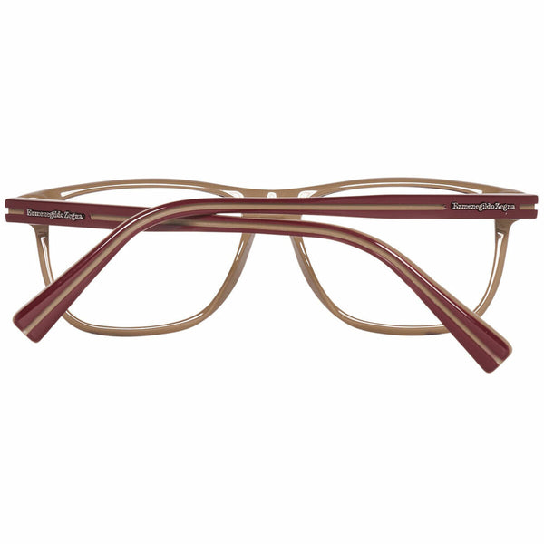 Men' Spectacle frame Ermenegildo Zegna EZ5044 55071