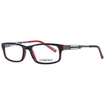 Monture de Lunettes Homme Skechers SE1101 50005