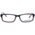 Monture de Lunettes Homme Skechers SE1101 50005