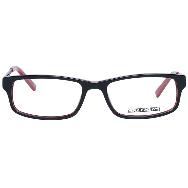 Monture de Lunettes Homme Skechers SE1101 50005