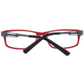 Moški Okvir za očala Skechers SE1101 50005