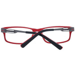 Men' Spectacle frame Skechers SE1101 50005