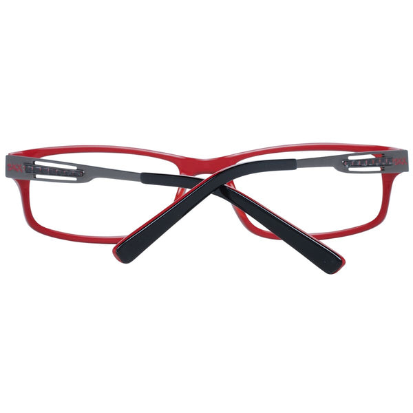 Monture de Lunettes Homme Skechers SE1101 50005