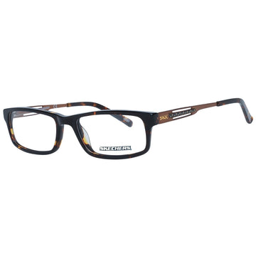 Moški Okvir za očala Skechers SE1101 50052