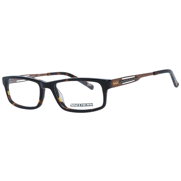 Monture de Lunettes Homme Skechers SE1101 50052