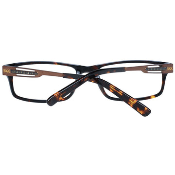 Moški Okvir za očala Skechers SE1101 50052