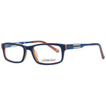 Men' Spectacle frame Skechers SE1101 50092