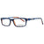 Men' Spectacle frame Skechers SE1101 50092