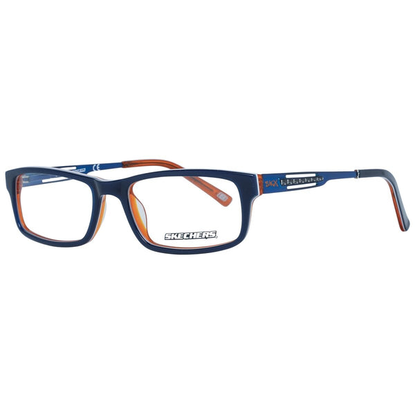 Monture de Lunettes Homme Skechers SE1101 50092