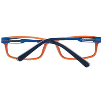 Monture de Lunettes Homme Skechers SE1101 50092