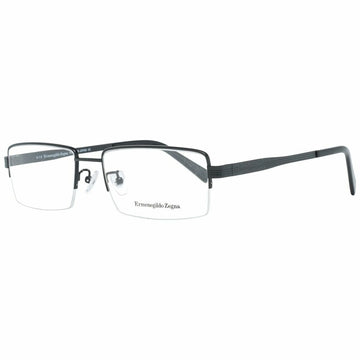 Men' Spectacle frame Ermenegildo Zegna EZ5065-D 55002