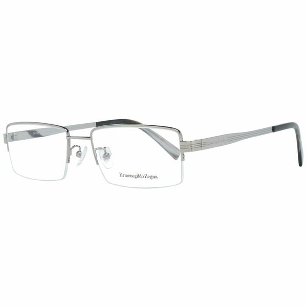 Monture de Lunettes Homme Ermenegildo Zegna EZ5065-D 55012