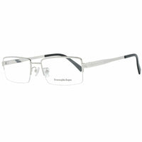 Men' Spectacle frame Ermenegildo Zegna EZ5065-D 55016