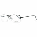 Monture de Lunettes Homme Ermenegildo Zegna EZ5066-D 54002