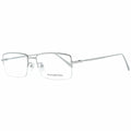 Monture de Lunettes Homme Ermenegildo Zegna EZ5066-D 54012