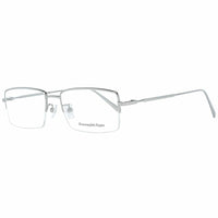 Monture de Lunettes Homme Ermenegildo Zegna EZ5066-D 54012