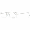 Moški Okvir za očala Ermenegildo Zegna EZ5066-D 54016