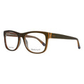 Men'Spectacle frame Gant GA3123-047-53 (ø 53 mm) Brown (ø 53 mm)