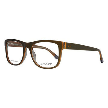 Men'Spectacle frame Gant GA3123-047-53 (ø 53 mm) Brown (ø 53 mm)