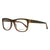 Monture de Lunettes Homme Gant GA3123-047-53 (ø 53 mm) Marron (ø 53 mm)