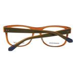 Monture de Lunettes Homme Gant GA3123-047-53 (ø 53 mm) Marron (ø 53 mm)