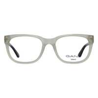 Monture de Lunettes Femme Gant GA4058 52093 Ø 52 mm