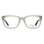 Ladies' Spectacle frame Gant GA4058 52093 Ø 52 mm