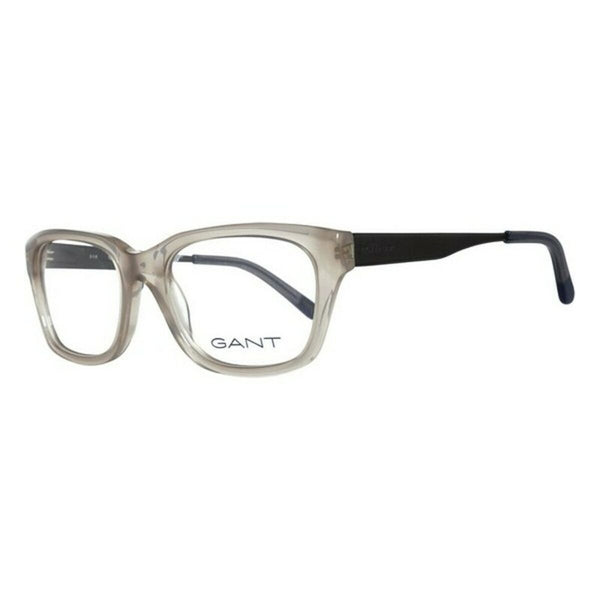 Monture de Lunettes Femme Gant GA4062 51020 Ø 55 mm