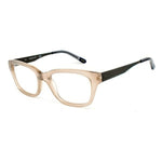 Monture de Lunettes Femme Gant GA4062 51020 Ø 55 mm