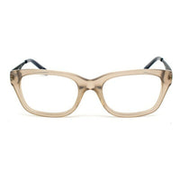 Ladies' Spectacle frame Gant GA4062 51020 Ø 55 mm