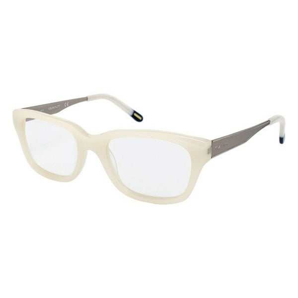 Ladies' Spectacle frame Gant GA4062 51025 Ø 51 mm