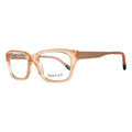 Monture de Lunettes Femme Gant GA4062 51074 Ø 51 mm