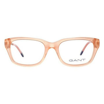 Okvir za očala ženska Gant GA4062 51074 Ø 51 mm