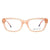 Ladies' Spectacle frame Gant GA4062 51074 Ø 51 mm