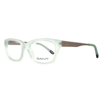 Ladies' Spectacle frame Gant GA4062 51095 Ø 51 mm