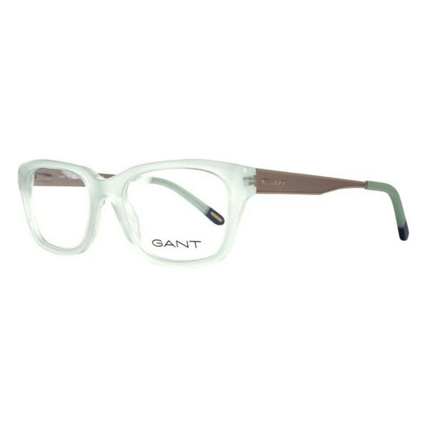 Monture de Lunettes Femme Gant GA4062 51095 Ø 51 mm