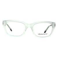 Monture de Lunettes Femme Gant GA4062 51095 Ø 51 mm