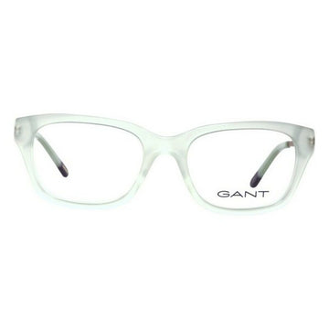 Ladies' Spectacle frame Gant GA4062 51095 Ø 51 mm
