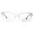 Ladies' Spectacle frame Gant GA4062 51095 Ø 51 mm