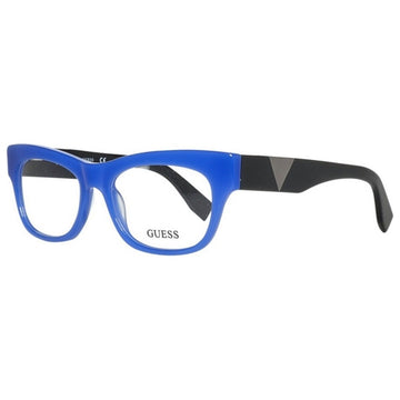 Brillenfassung Guess GU2575-090-51 (ø 51 mm) Blau (ø 51 mm)