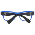 Brillenfassung Guess GU2575-090-51 (ø 51 mm) Blau (ø 51 mm)