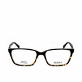 Monture de Lunettes Guess GU1898-F 005 Ø 55 mm