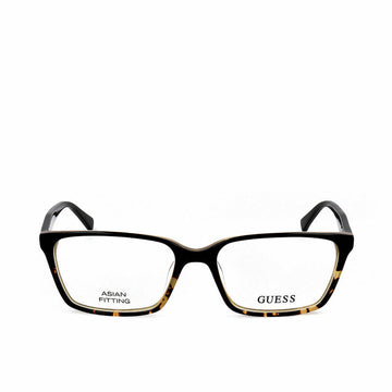 Monture de Lunettes Guess GU1898-F 005 Ø 55 mm