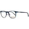 Men' Spectacle frame Timberland TB1365 49091