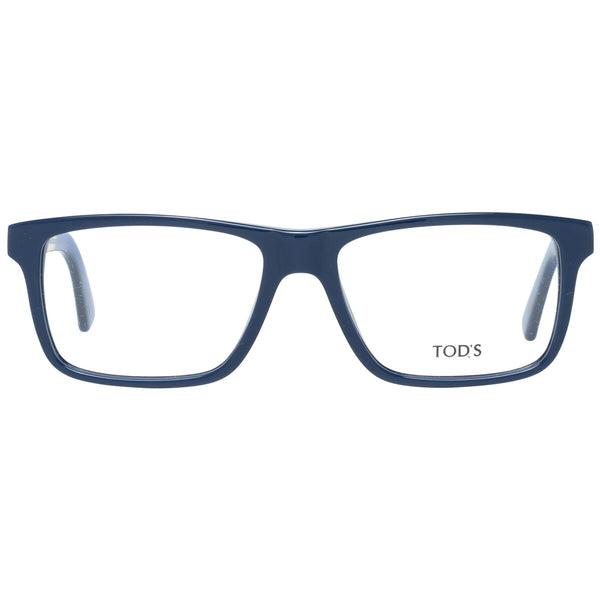 Men' Spectacle frame Tods TO5166 54092