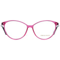 Monture de Lunettes Femme Emilio Pucci EP5047 54075