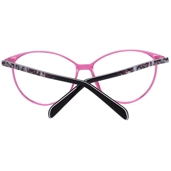 Ladies' Spectacle frame Emilio Pucci EP5047 54075