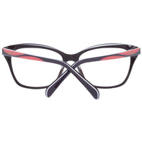 Ladies' Spectacle frame Emilio Pucci EP5049 54050