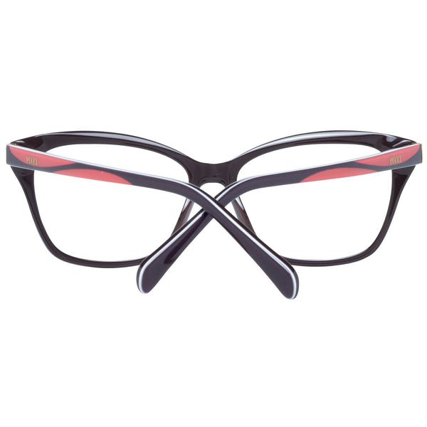 Ladies' Spectacle frame Emilio Pucci EP5049 54050