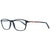 Ladies' Spectacle frame Emilio Pucci EP5048 54001